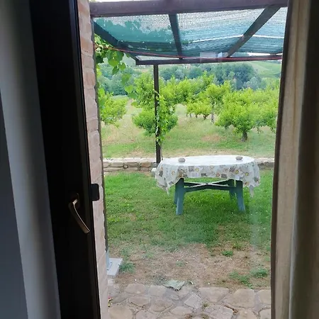 One Bedroom With Shared Pool And Wifi At Appartement