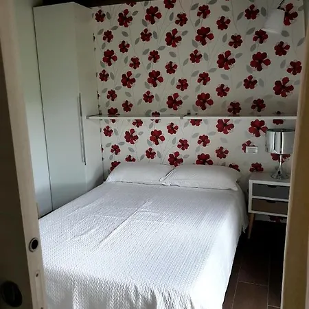 Appartement One Bedroom With Shared Pool And Wifi At