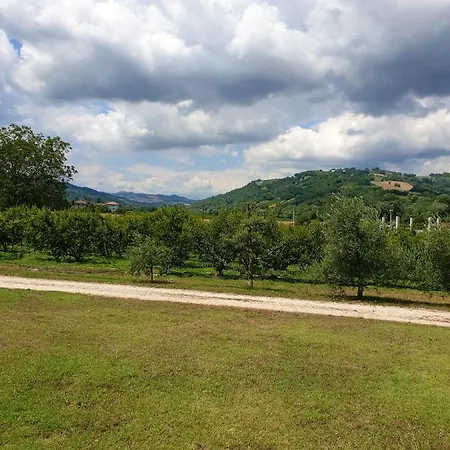 One Bedroom With Shared Pool And Wifi At